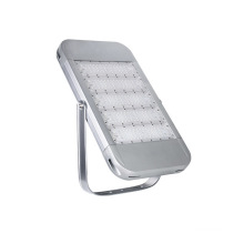 Meanwell Driver SMD 3030 LED Industrial Floodlight 240W